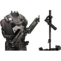 Notice KING BD400 Lave-vaisselle