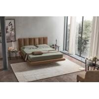 Notice KING BD461 Lave-vaisselle