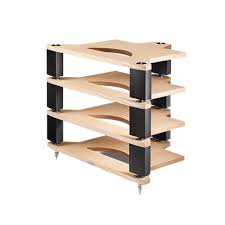 Notice NAIM FRAIMLITE Meuble de rangement