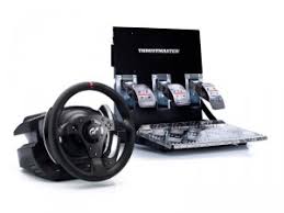   T500RS   TRUSTMASTER
