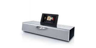 SOUNDVISION   LOEWE
