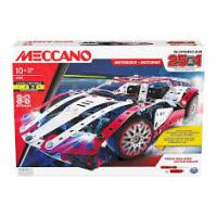 MECCANO 1 - Jeux de construction