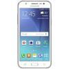  GALAXY J5 BLANC 4G 5 POUCES - SM-J500FN   SAMSUNG