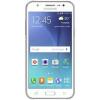 Guide utilisation SAMSUNG GALAXY J5 BLANC 4G 5 POUCES - SM-J500FN  de la marque SAMSUNG