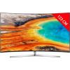  UE49MU9005   SAMSUNG