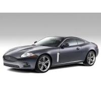  XK 2008   JAGUAR