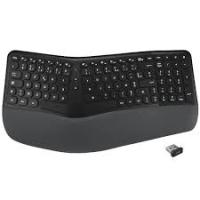   CLAVIER MULTIFONCTIONS PLATINE   APM