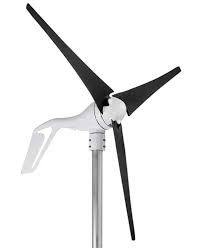   400 WATTS   AIR X MARINE