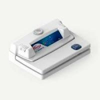 PROFESSIONAL FAMILY ORVED