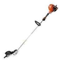 545117552 WEED EATER