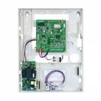   DIALTEL 3031   SEPTAM