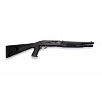   M1 SUPER 90   BENELLI