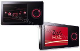  ZAZZ MUSIC   NEO