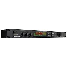   M-ONE XL   TC ELECTRONIC