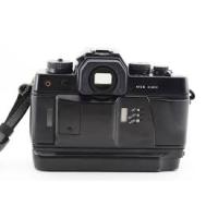  RTS III   CONTAX