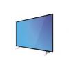  48FS5003   THOMSON