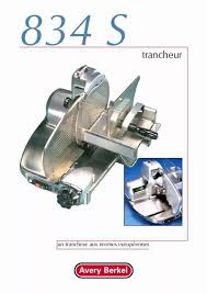 avery berkel l126 service manual avery berkel l126 service manual