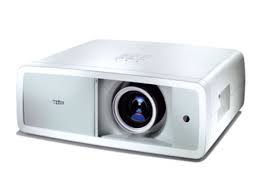   PLV-Z2000   LOGICOM-SANYO
