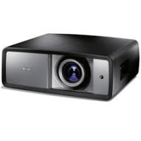  PLV-Z3000   LOGICOM-SANYO