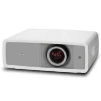   PLV-Z700   LOGICOM-SANYO