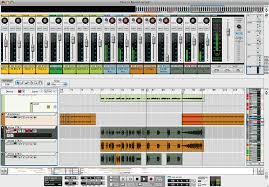 Notice PROPELLERHEAD RECORD Logiciel de production musicale