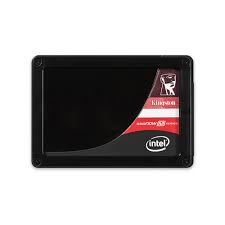 Notice KINGSTON SNM225-S2 SSD