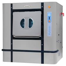 WPB41100H ELECTROLUX LAUNDRY SYSTEMS