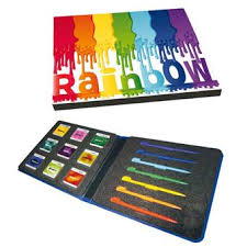 SCREEN STYLUS PACK DSI XL COMPATIBLE GAMERON