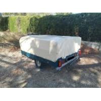 Notice RACLET IRIS 380 Climatiseur