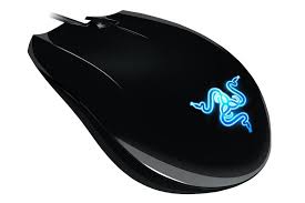 Notice RAZER ABYSSUS,  ABYSSUS MIRROR SPECIAL EDITION,  DEATHADDER,  GOLIATHUS,  IMPERATOR,  MAMBA,  NAGA,  OROCHI,  OUROBOROS,  SPECTRE,  TAIPAN Souris et tapis de souris