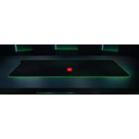 GOLIATHUS RAZER