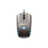 Notice RAZER SPECTRE Souris d'ordinateur