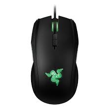 Notice RAZER TAIPAN Souris Gaming