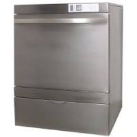  GS 302  WINTERHALTER