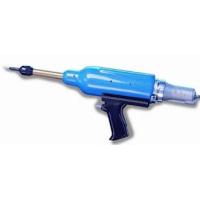 Notice AVDEL TYPE 0727 Outil pneumatique