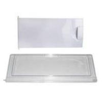   KHCT234HWF   KELVINATOR