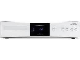 Notice MYRYAD MXC6000 Amplificateur audio