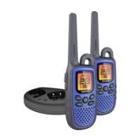Notice UNIDEN GMR2238-2CK Talkie-walkie