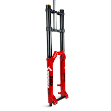 BOMBER SUSPENSION MARZOCCHI