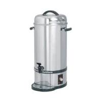 Notice BARTSCHER 603.152 - DATASHEET Rayonnage métallique