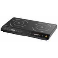 Notice BARTSCHER 106888 - CONTROL PLAN Appareil de cuisson