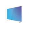 55UA6404W   THOMSON