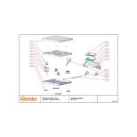 190128  - DATASHEET BARTSCHER