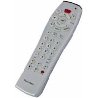 Guide utilisation REMOTEC UNIVERSAL REMOTE CONTROL  de la marque REMOTEC