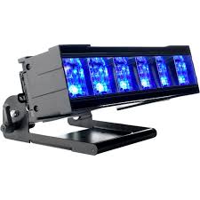 Notice MARTIN STAGEBAR 54 Éclairage décoratif