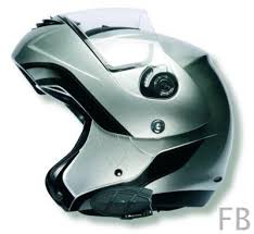 MIDLAND BT2 INTERCOM ALAN