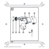 IAN 56765 AQUAPUR