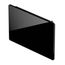 Notice CAMPA VERT Chauffe-eau