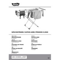IAN 353003 AQUAPUR