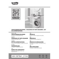 IAN 387861 AQUAPUR